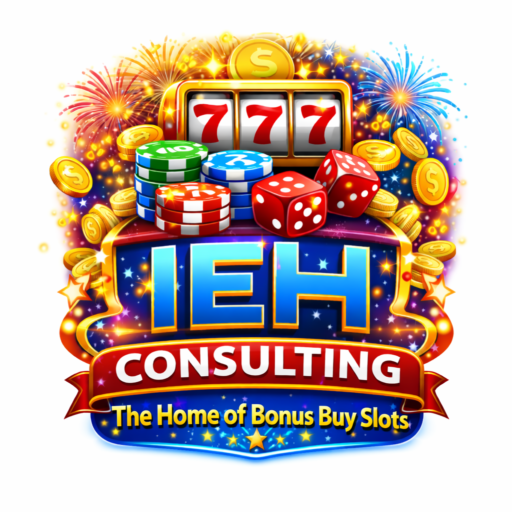 IEH Consulting