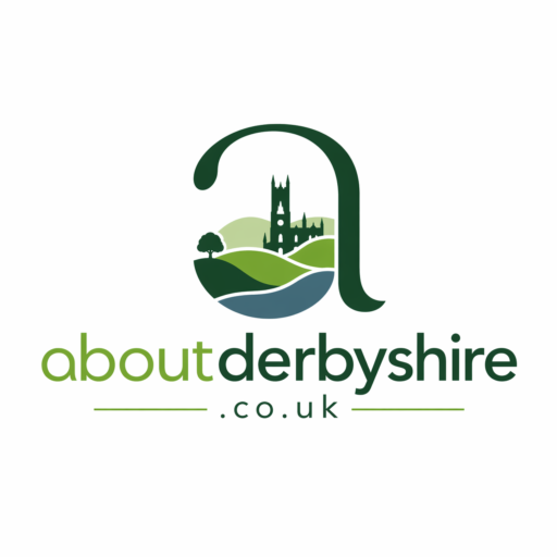 About Derbyshire